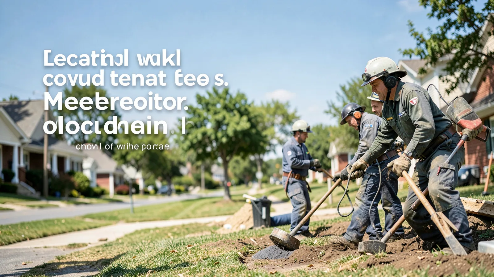 Mold Remediation in Sabinal, TX near me